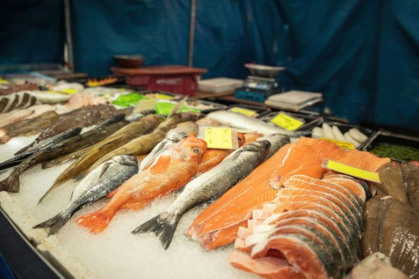 Accords mets et vins pour un repas sucré-salé de Pâques