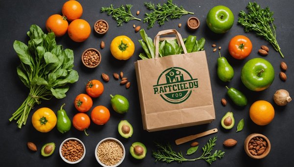 Top astuces pour des emballages alimentaires écoresponsables